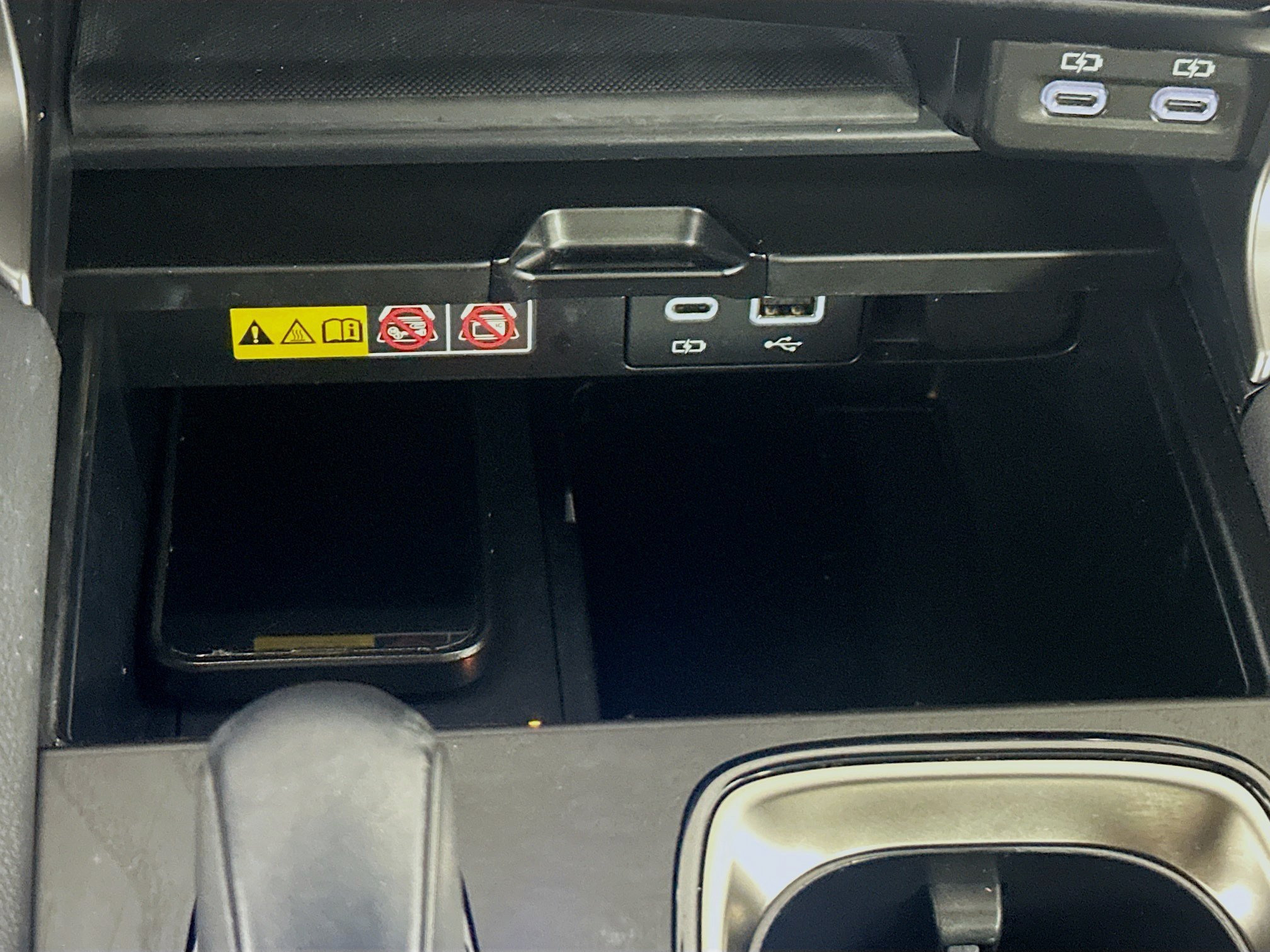Used 2024 Lexus RX 350 Premium w/ Cold Area Package FWD image 26