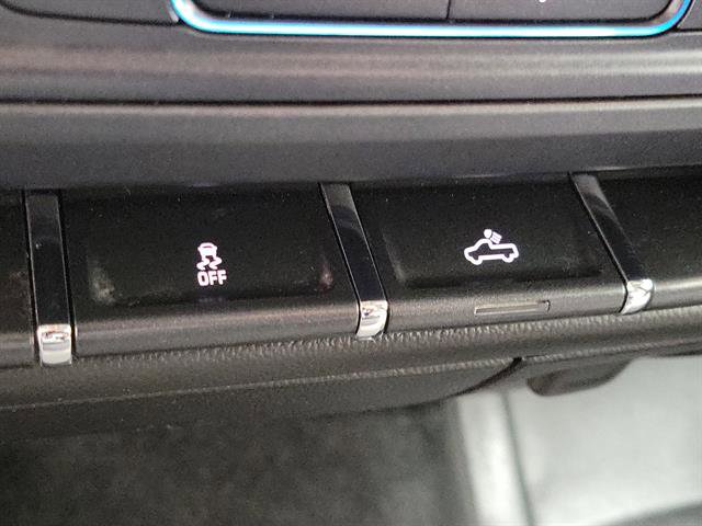 Used 2014 Chevrolet Silverado 1500 W/T w/ WT Convenience Package image 20