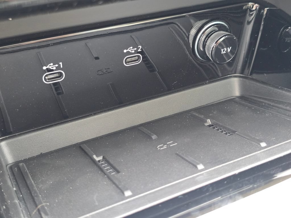 New 2026 Audi Q5 Prestige AWD/4WD image 29