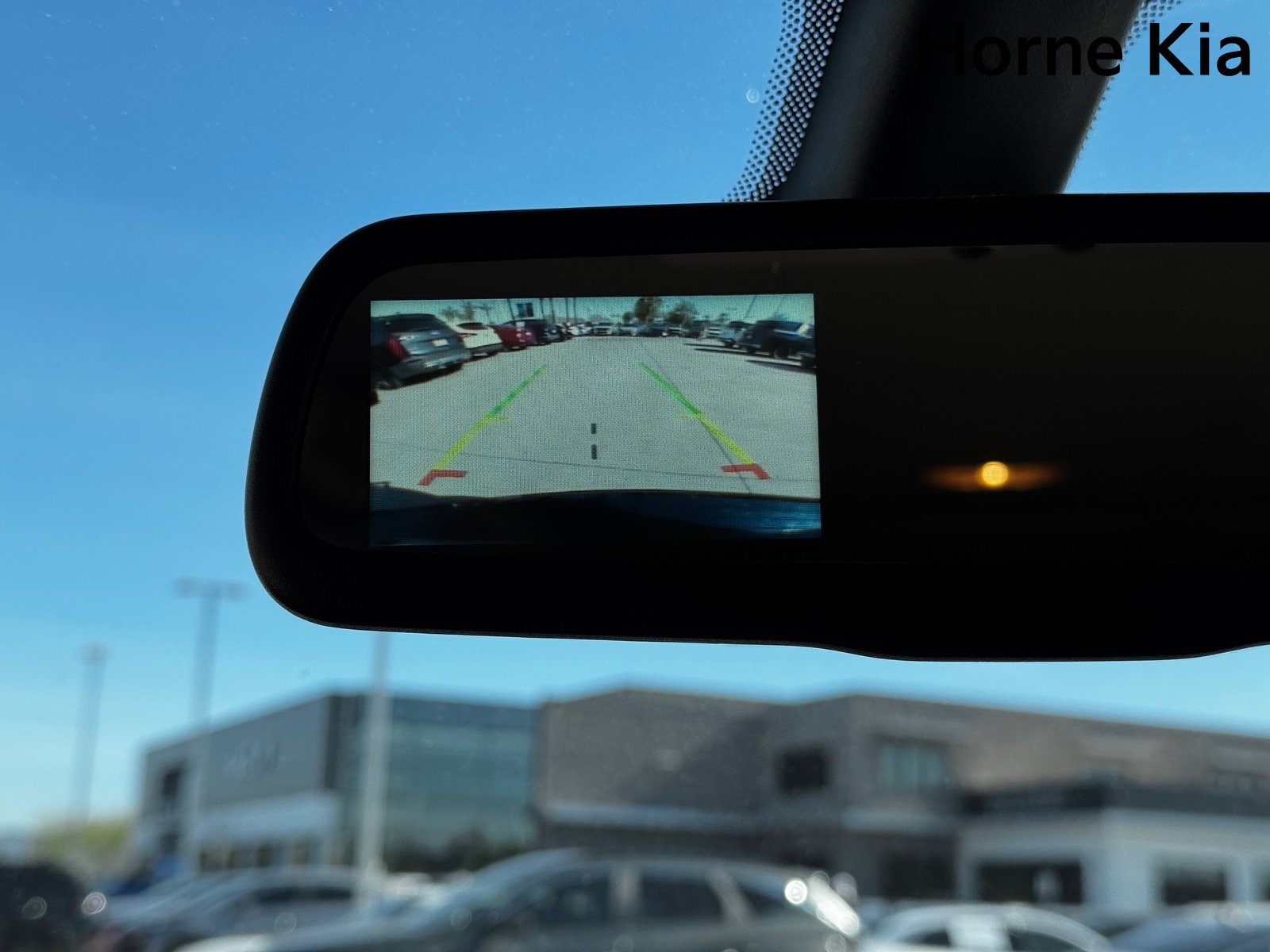 Used 2019 Dodge Journey SE image 22