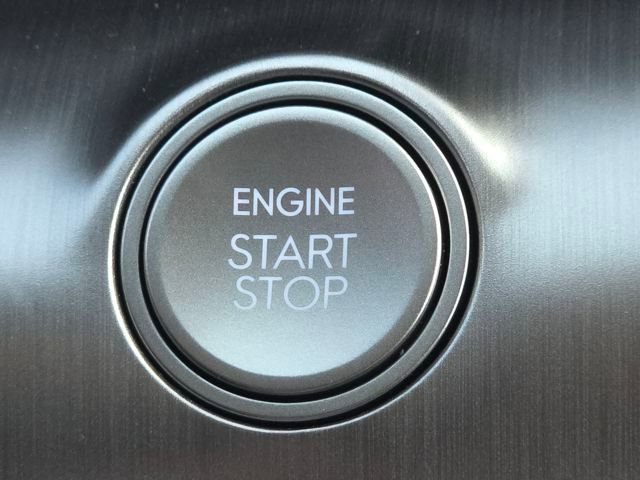 New 2026 Hyundai Kona SEL Sport image 14