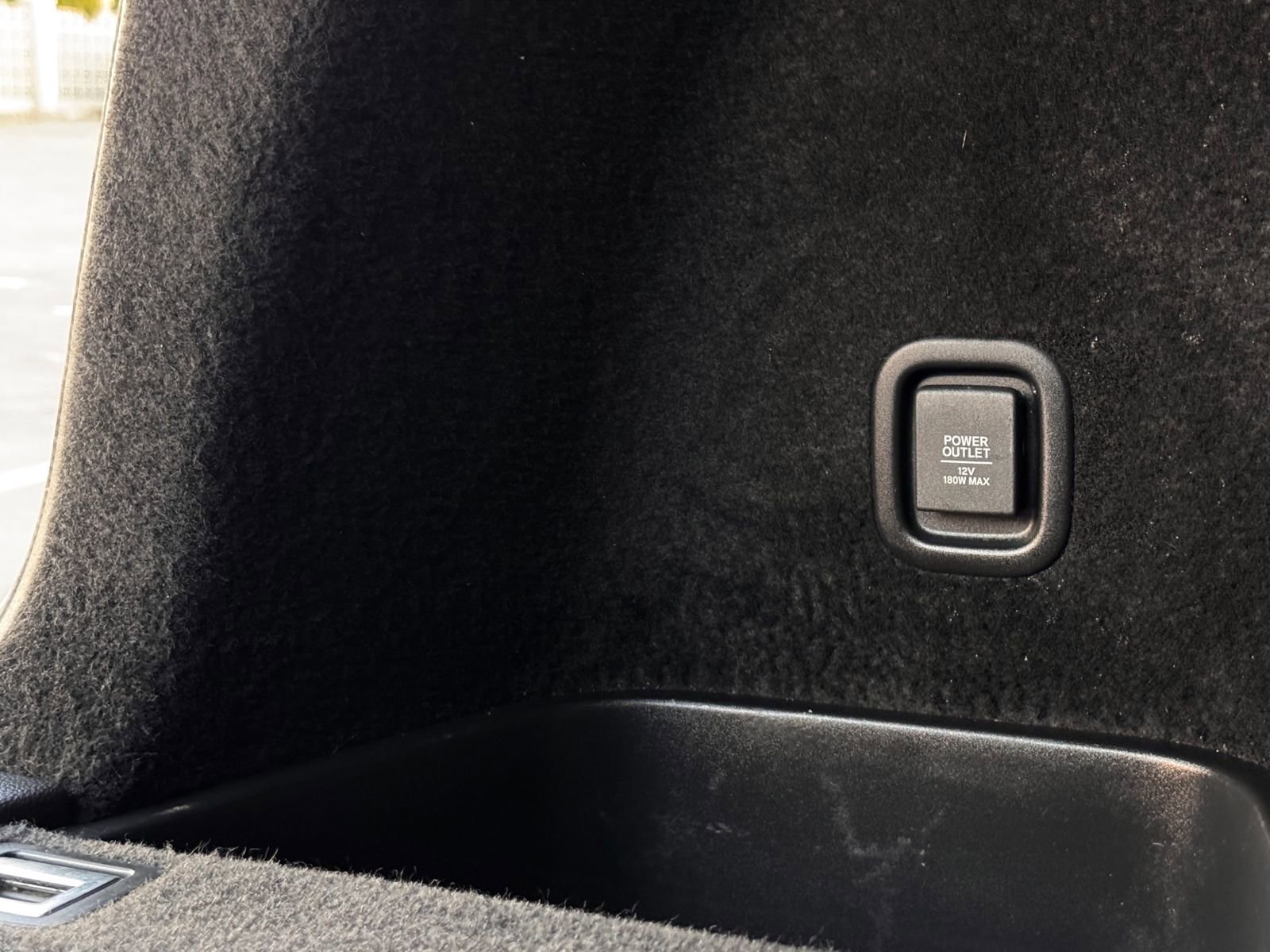 Used 2022 Acura RDX AWD image 29