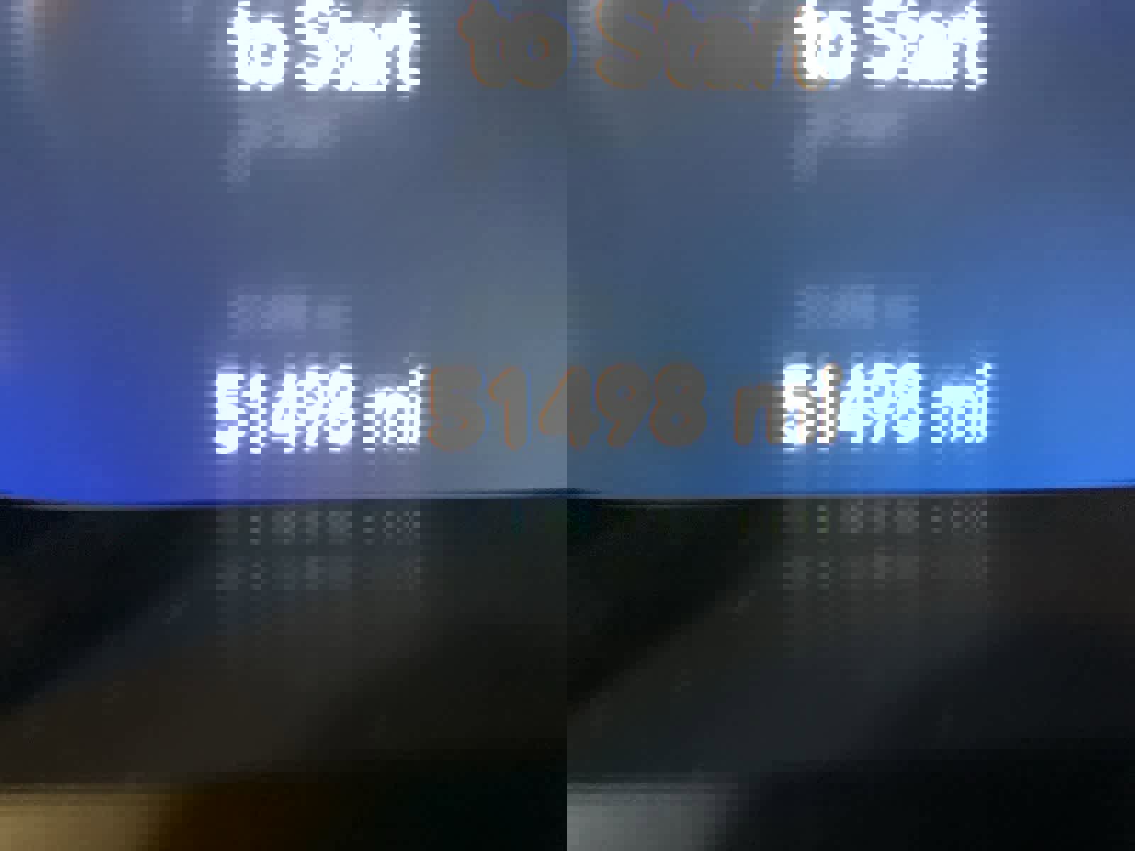 Used 2024 Jeep Wrangler Unlimited Rubicon image 31