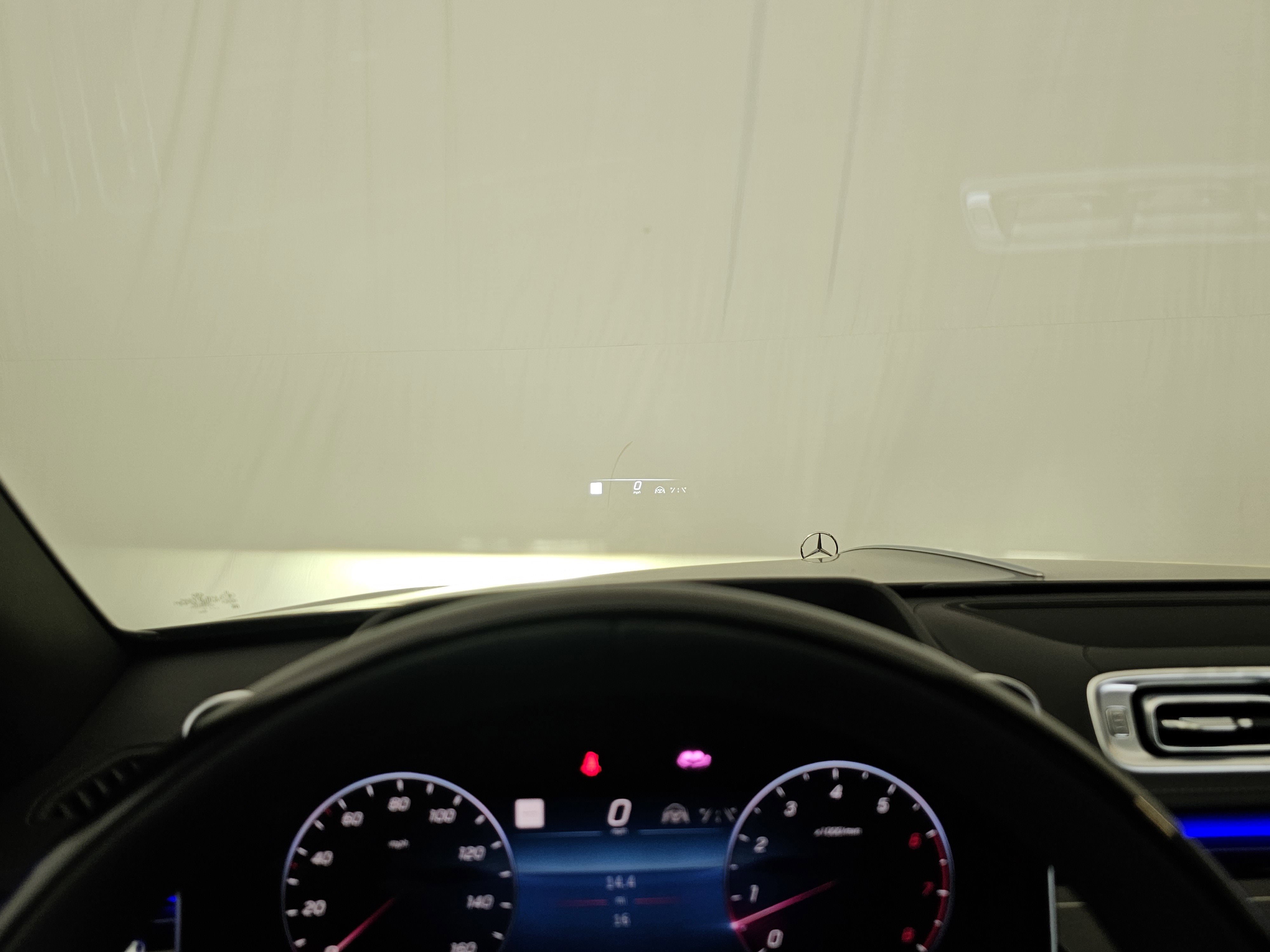 New 2026 Mercedes-Benz Maybach S 680 4MATIC image 43