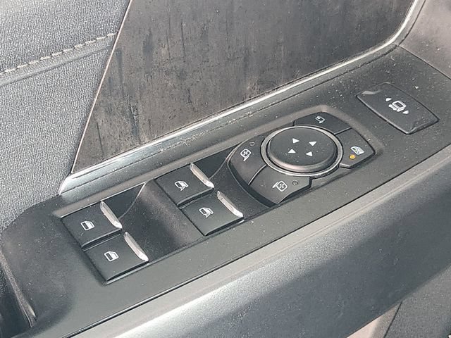 Used 2023 Ford F250 Lariat w/ Sport Appearance Package AWD/4WD image 22