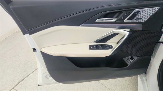 Used 2025 BMW X2 M35i image 36