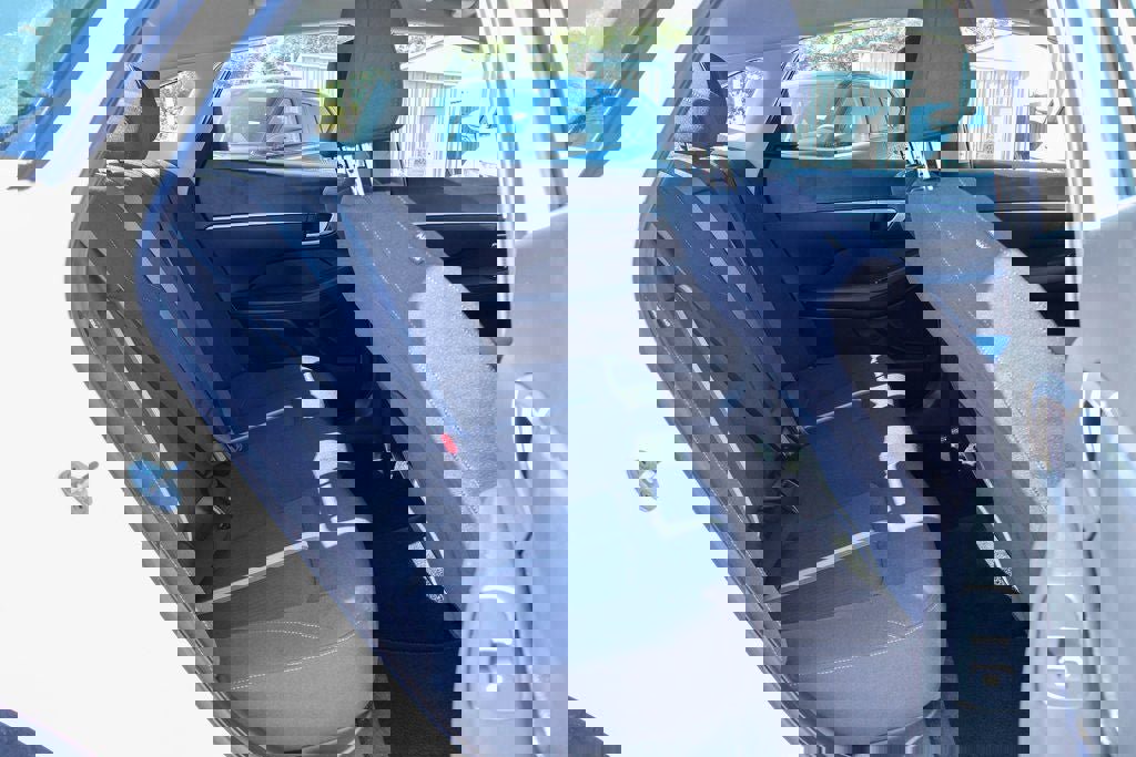 Used 2025 Hyundai Sonata SEL image 10