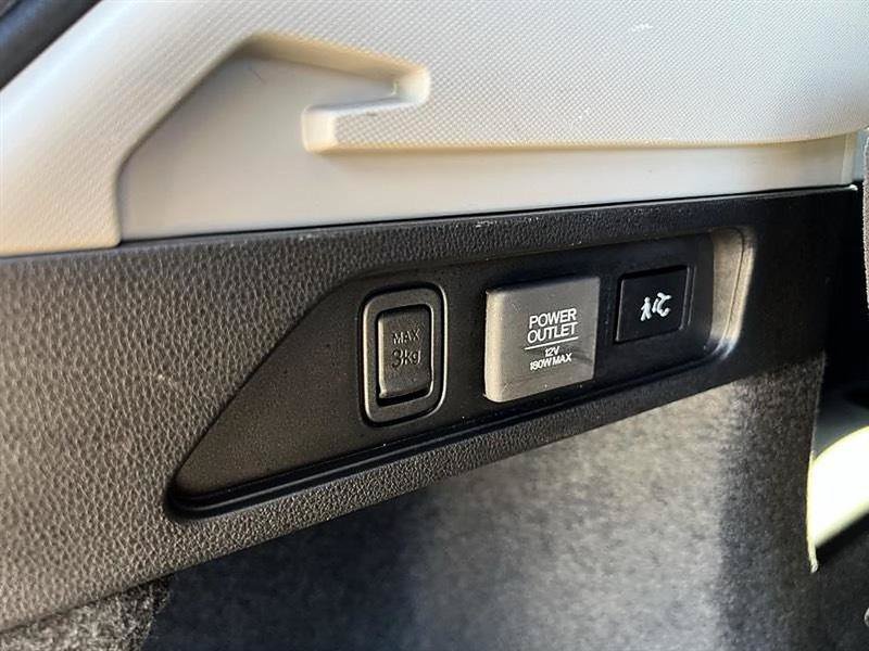 Used 2025 Acura MDX w/ Technology Package AWD/4WD image 47