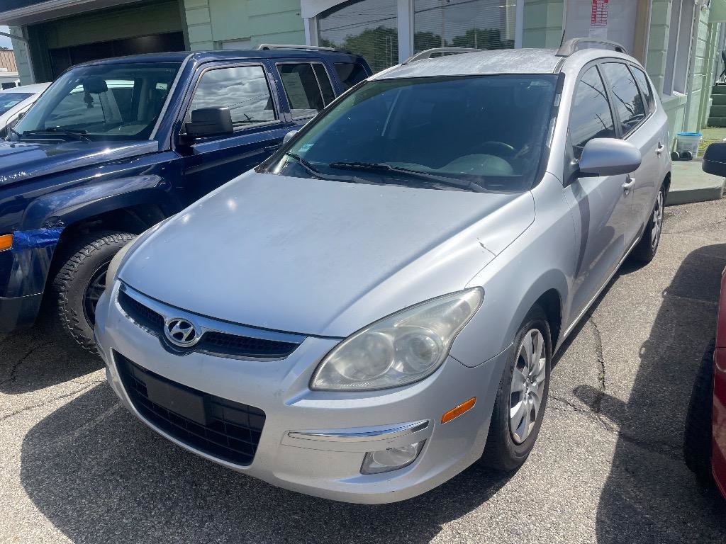 Used 2010 Hyundai Elantra SE w/ Popular Equipment Pkg 2