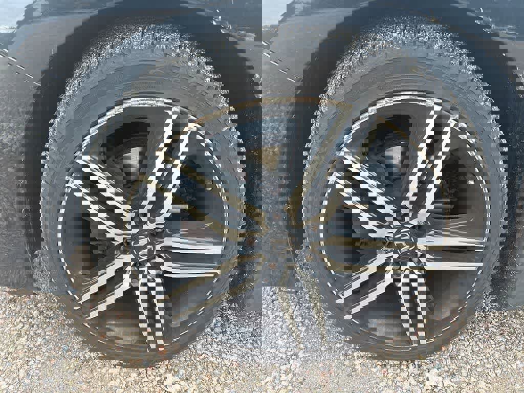 Used 2016 Honda Accord Touring image 8