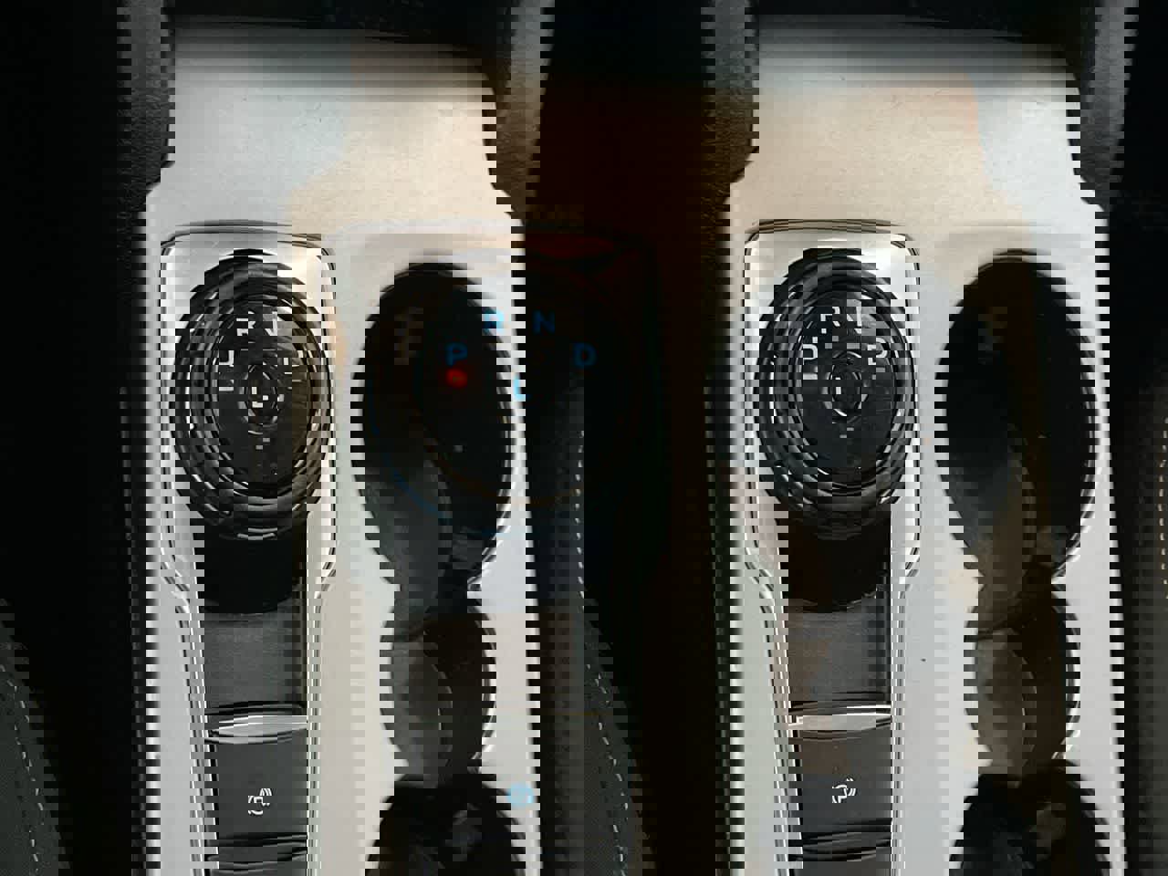 Used 2022 Ford Bronco Sport Big Bend w/ Convenience Package image 19