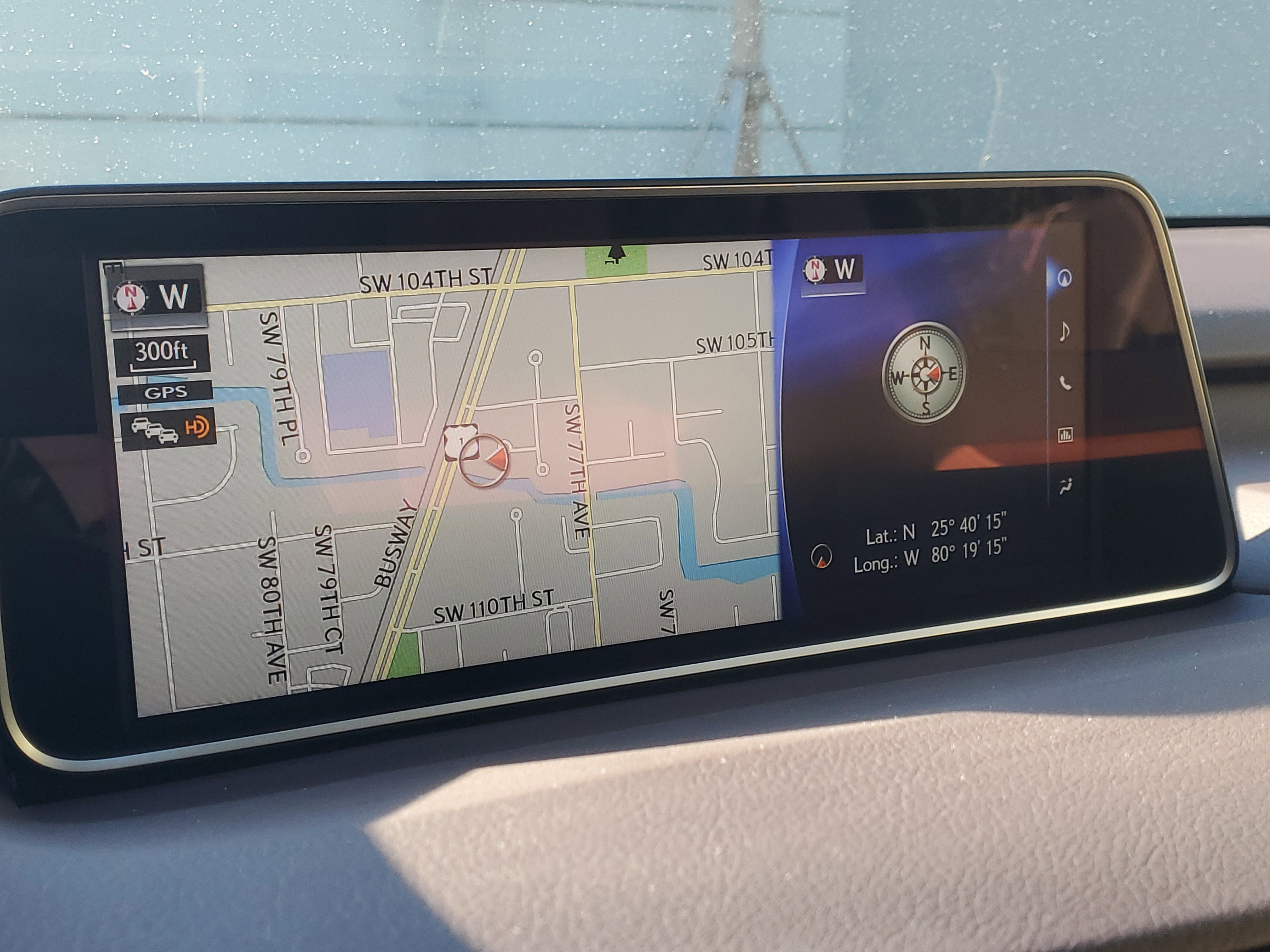 Used 2018 Lexus RX 350 AWD image 27