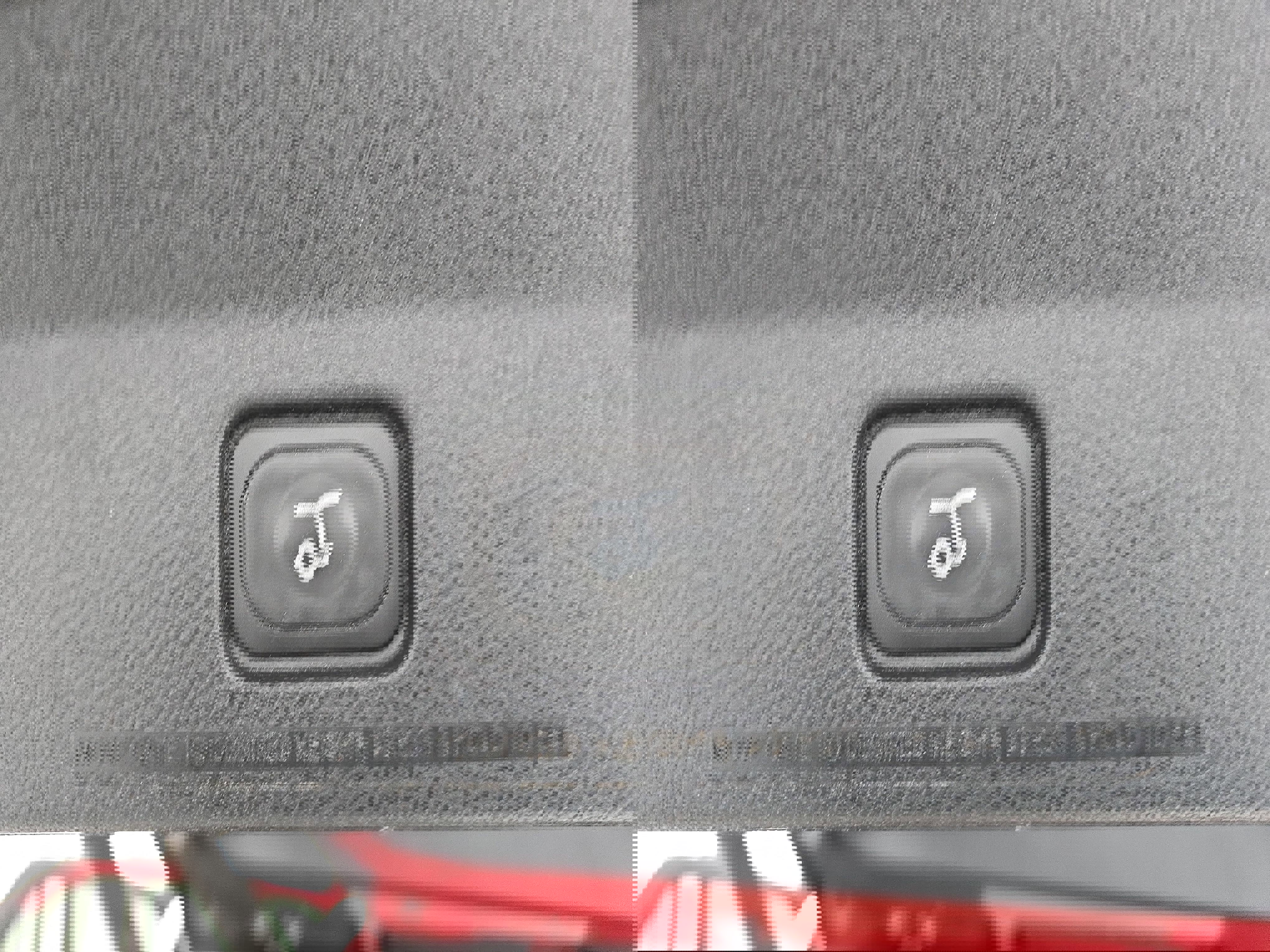 Used 2017 Ford Explorer Platinum image 14