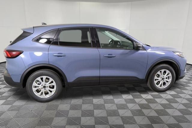 New 2026 Ford Escape Active image 12