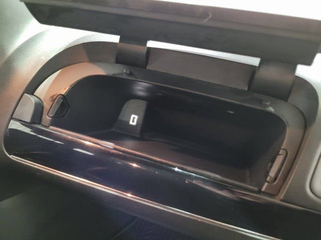 Used 2019 Dodge Grand Caravan SE image 51