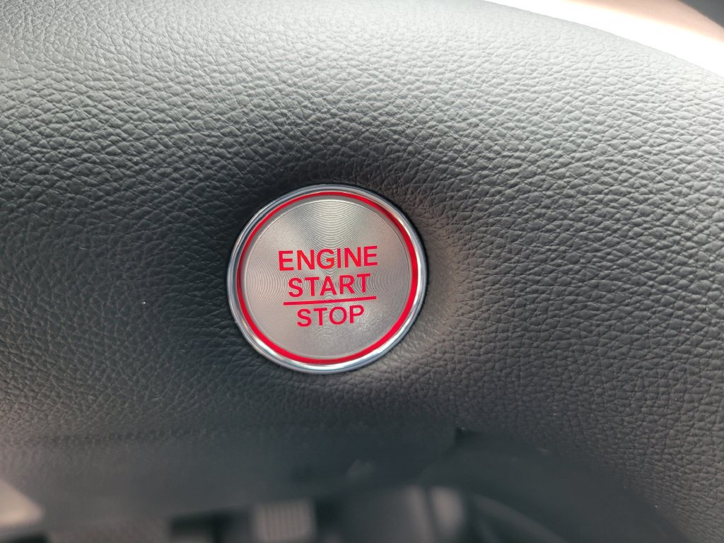 Used 2021 Acura TLX FWD image 24