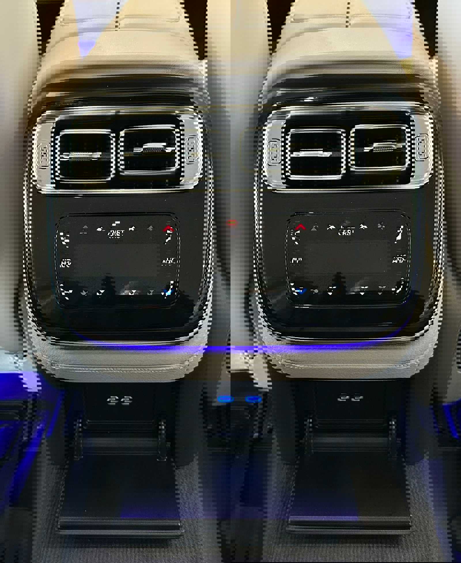 New 2026 Mercedes-Benz S 63 AMG S image 19