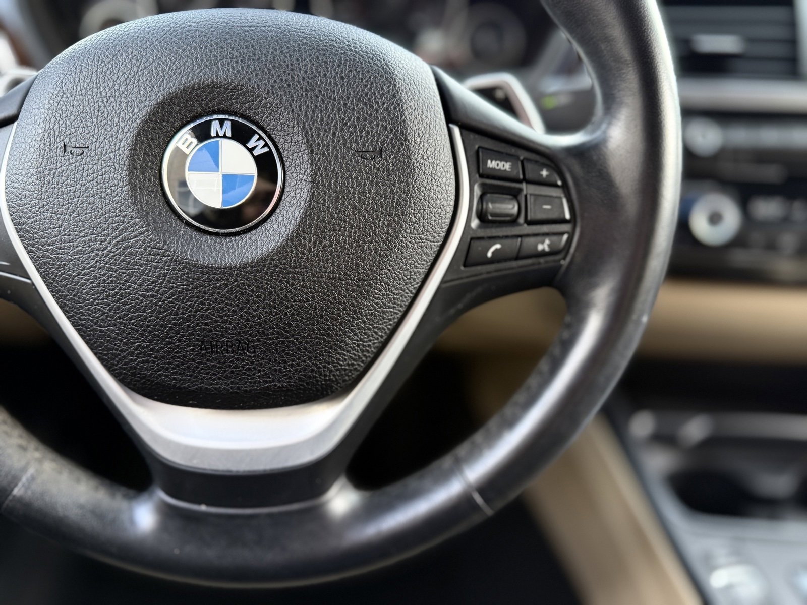 Used 2019 BMW 430i xDrive Coupe w/ Convenience Package image 26