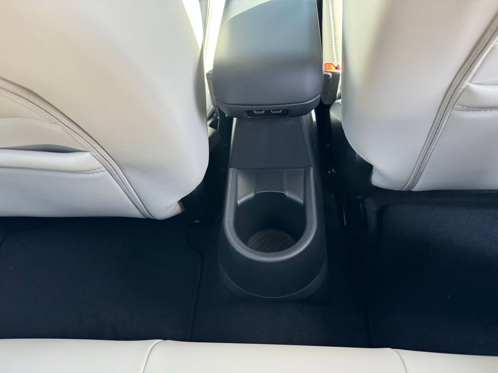 New 2025 MINI Cooper S image 15