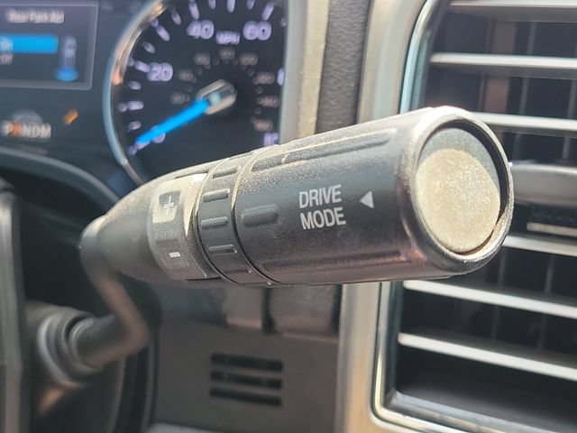 Used 2021 Ford F450 Platinum w/ FX4 Off-Road Package AWD/4WD image 31