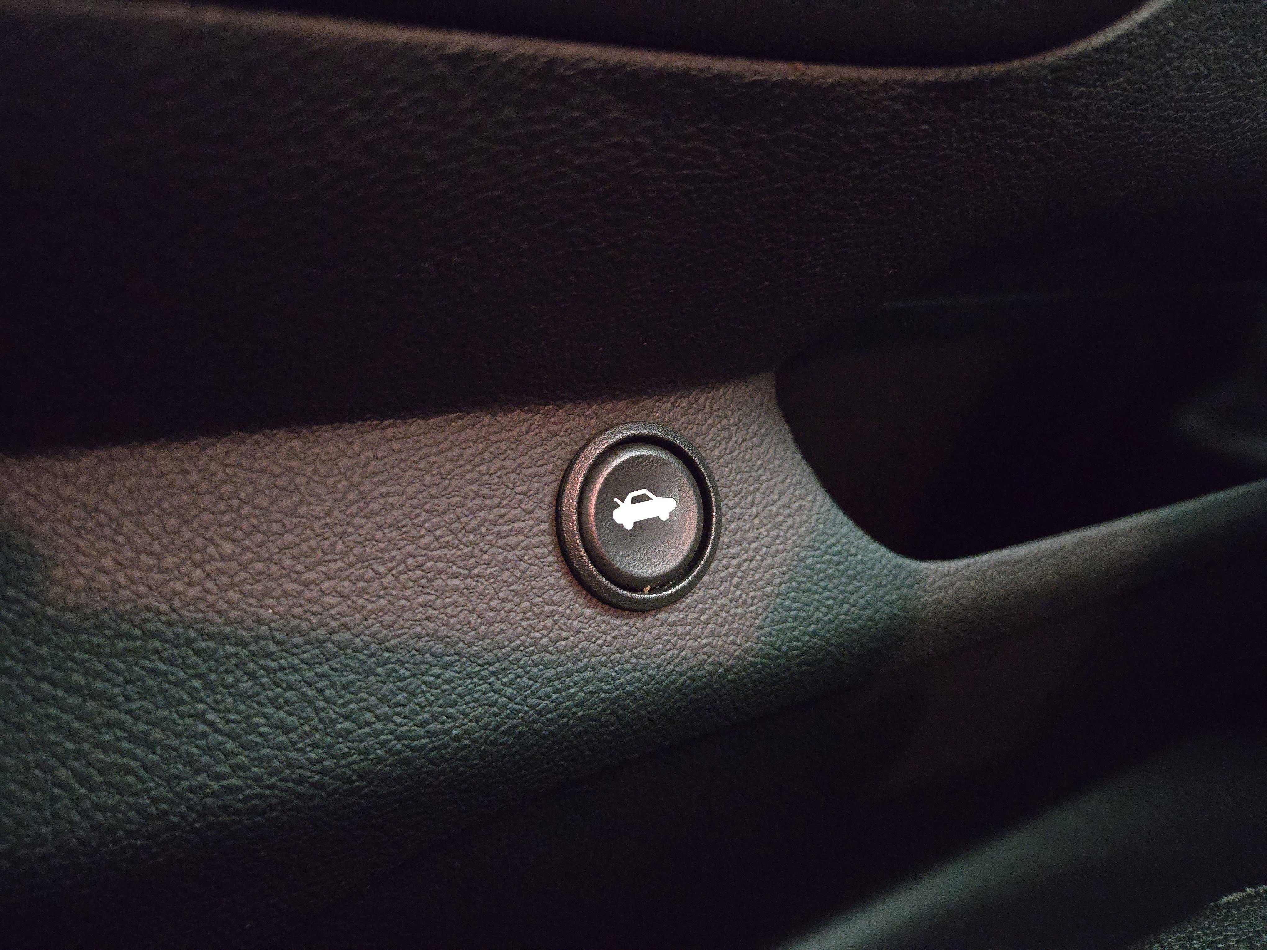 Certified 2015 Chevrolet Camaro LT w/ RS Package image 27