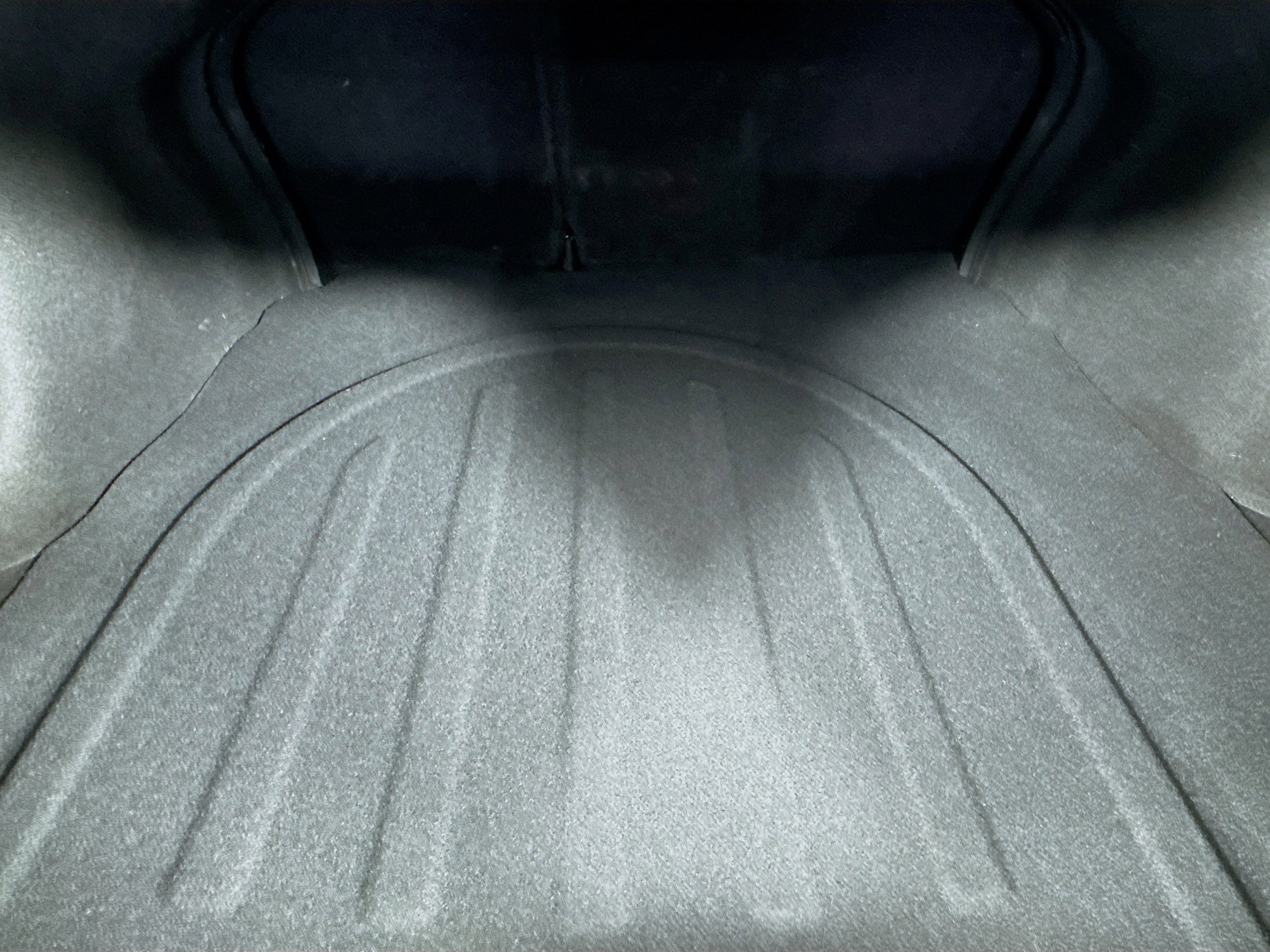 Used 2021 Kia Forte LXS image 33