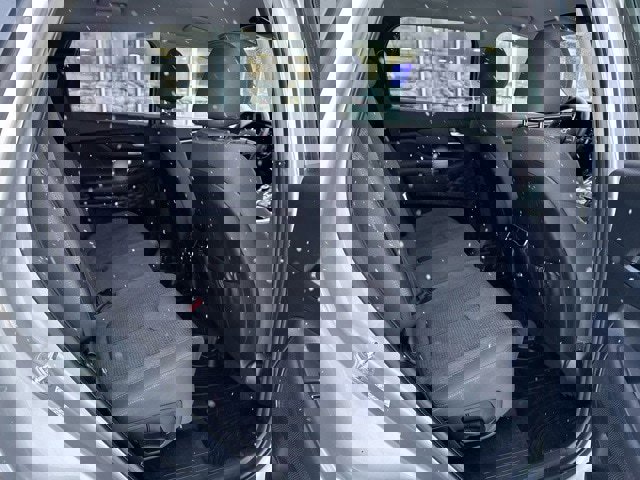 Certified 2022 Hyundai Santa Fe SEL image 21