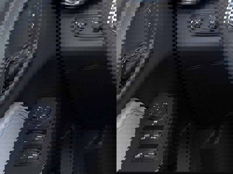 New 2026 Chevrolet Trax LT w/ Sunroof Package image 22