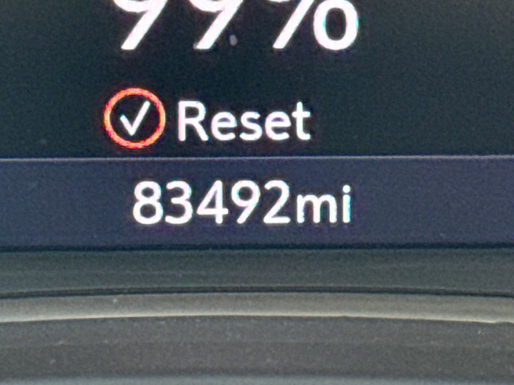 Used 2020 GMC Terrain SLT AWD/4WD image 22