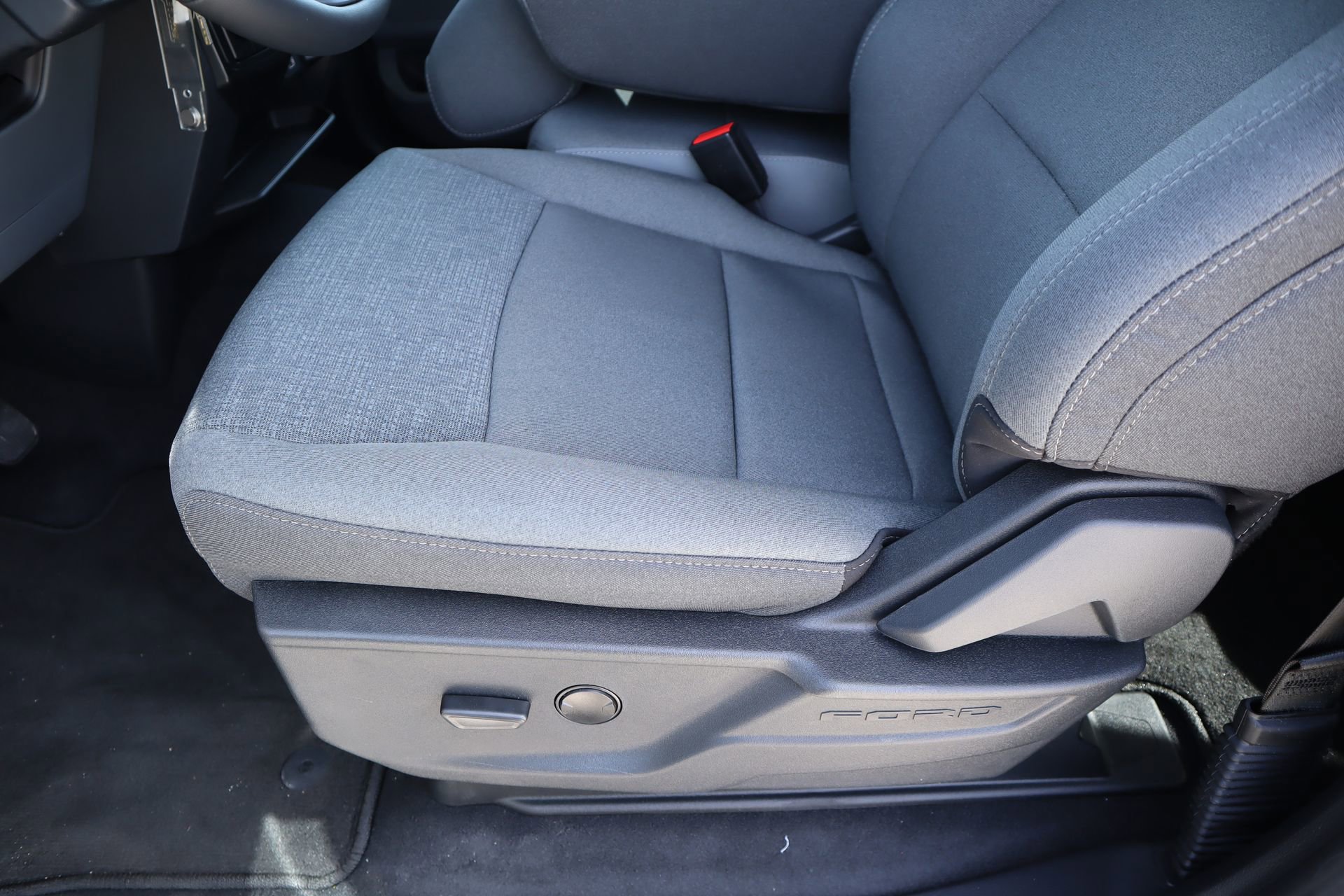 New 2026 Ford F150 XLT w/ Tow/Haul Package image 11