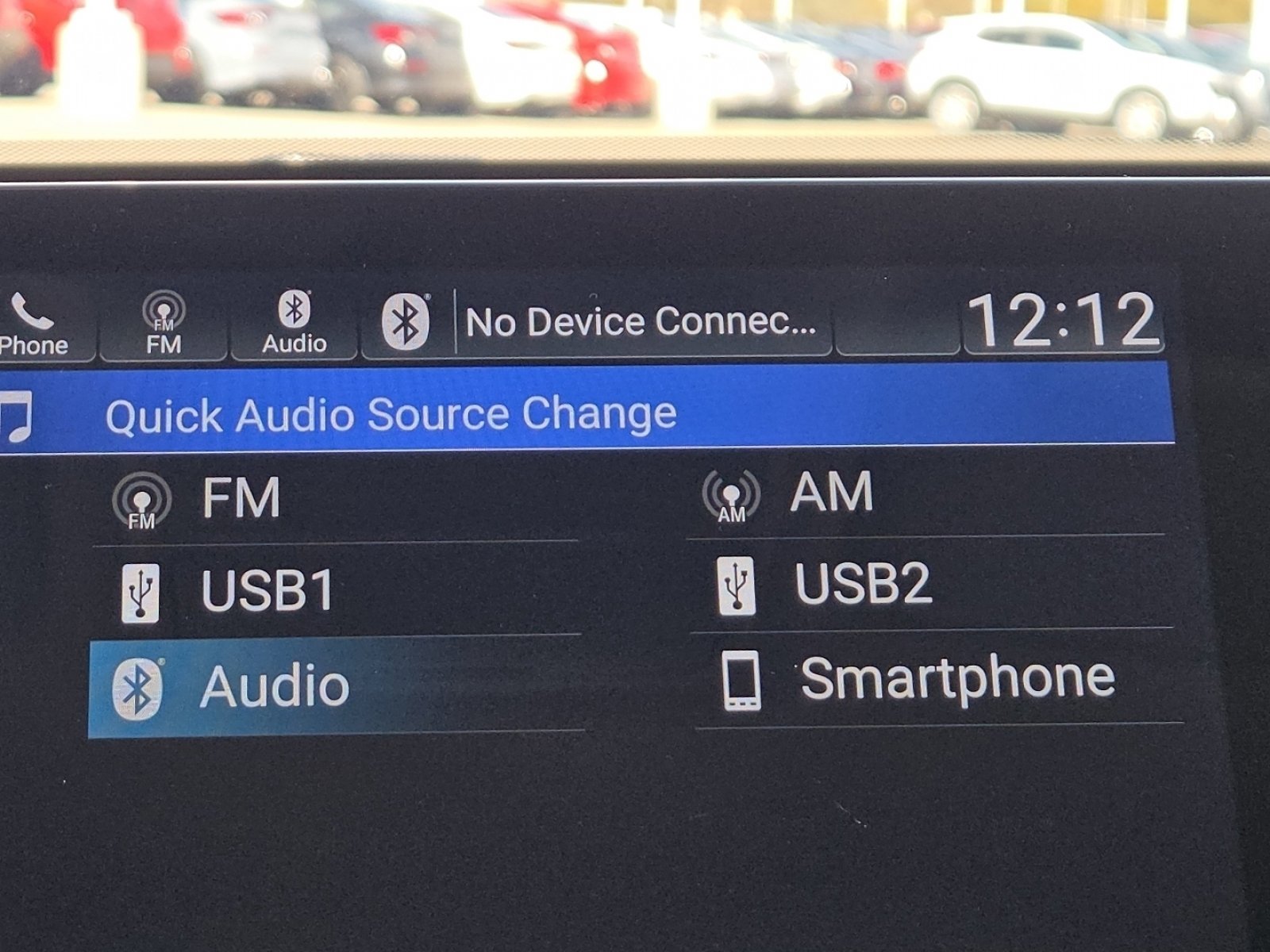 Used 2022 Honda Accord Sport Special Edition image 28