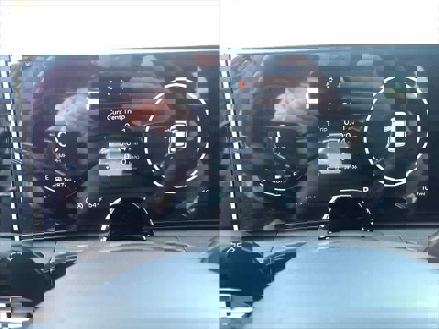 New 2025 Hyundai Santa Fe Limited image 10