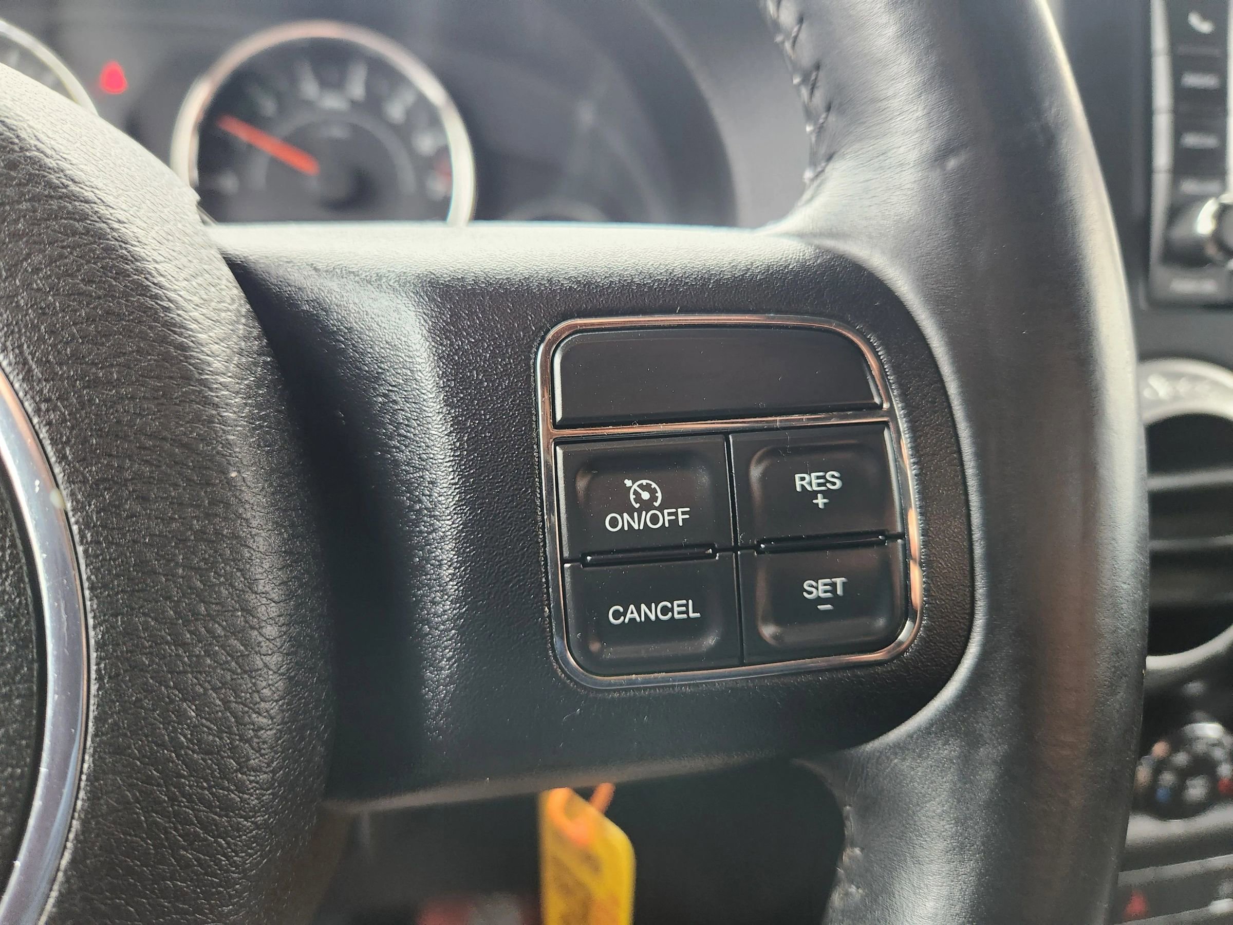 Used 2013 Jeep Wrangler Sahara w/ Dual Top Group image 28