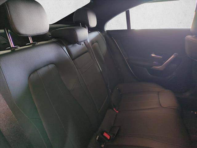 Used 2026 Mercedes-Benz CLA 250 image 20
