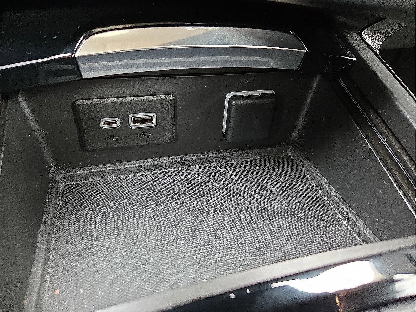 Used 2021 Buick Envision Preferred image 21