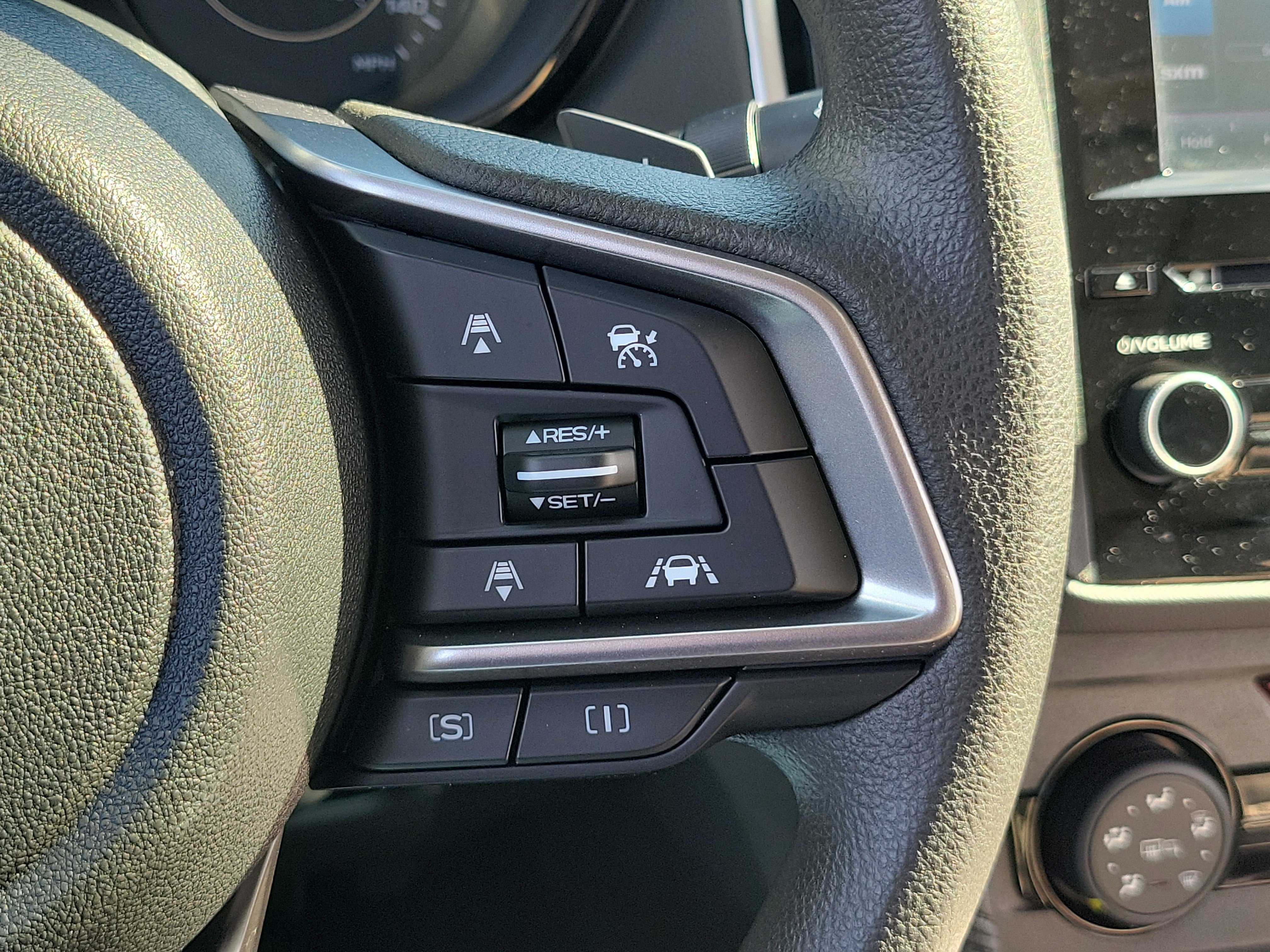 Certified 2023 Subaru Impreza Premium image 28