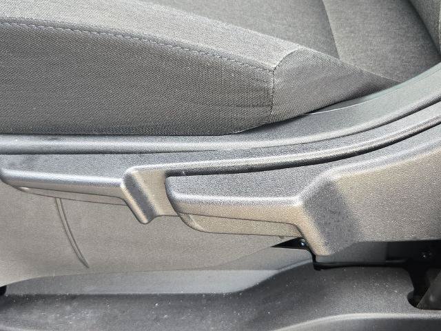 Certified 2023 Nissan Ariya FWD image 21