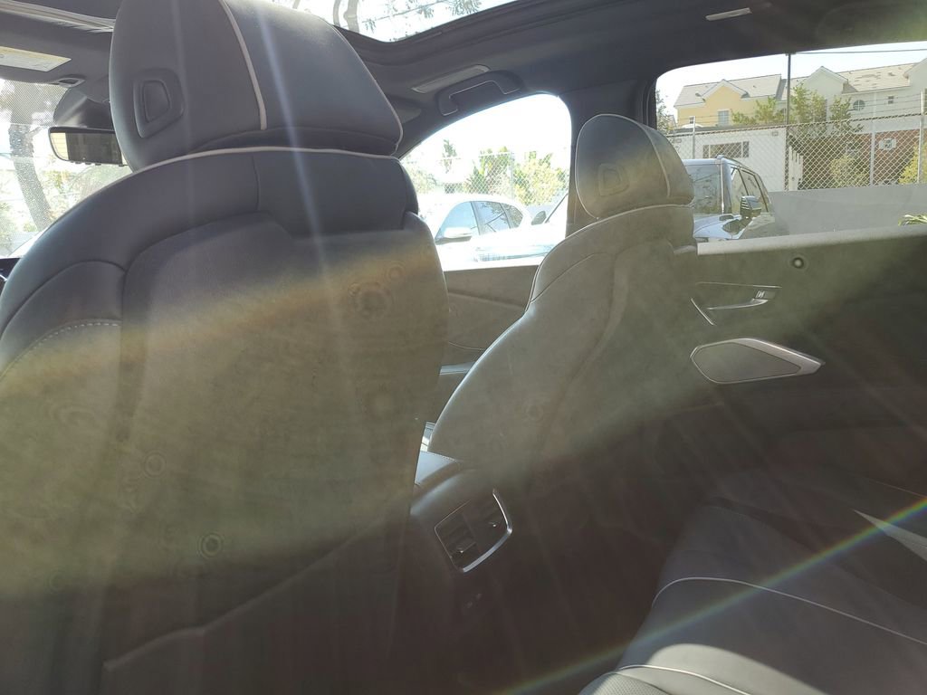 Used 2021 Acura RDX A-Spec image 15
