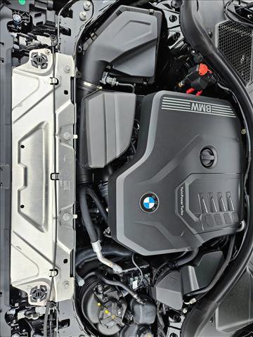 Used 2026 BMW 230i 230i w/ Convenience Package image 16