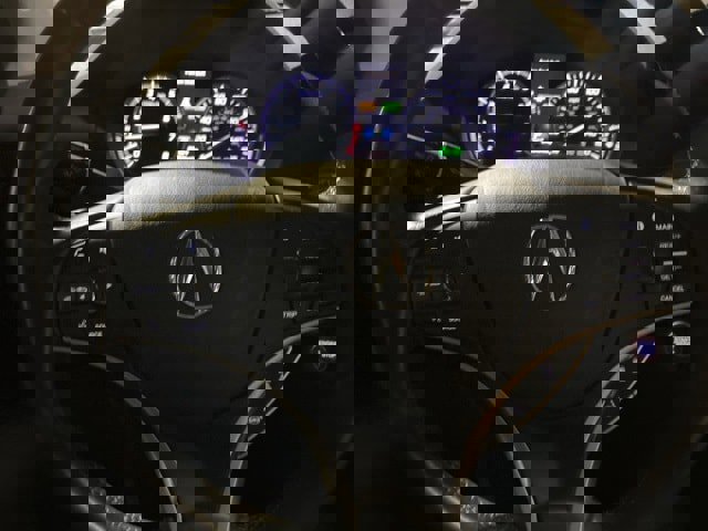 Used 2019 Acura MDX FWD w/ Technology Package image 9