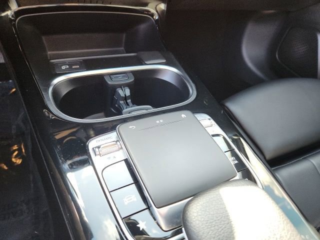 Used 2019 Mercedes-Benz A 220 image 29