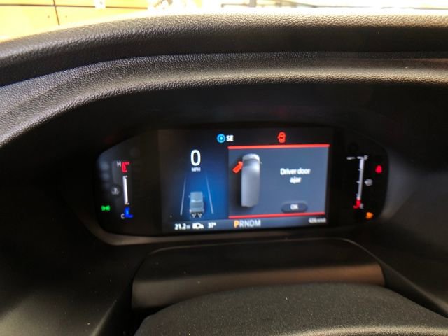 New 2026 Ford Transit 350 148 Medium Roof image 13