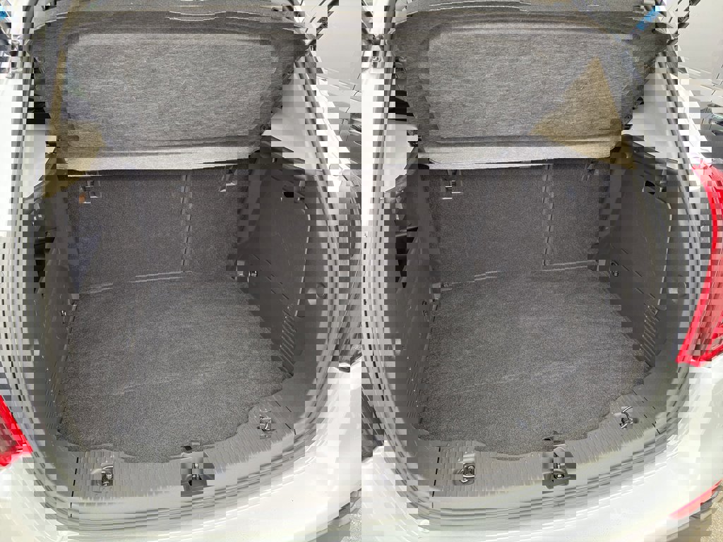 Used 2022 Buick Encore Preferred w/ Safety Package image 22