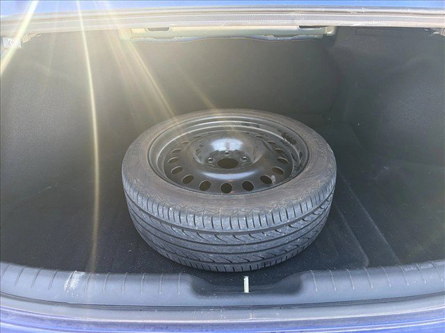 Used 2023 Hyundai Elantra SEL w/ Convenience Package FWD image 19