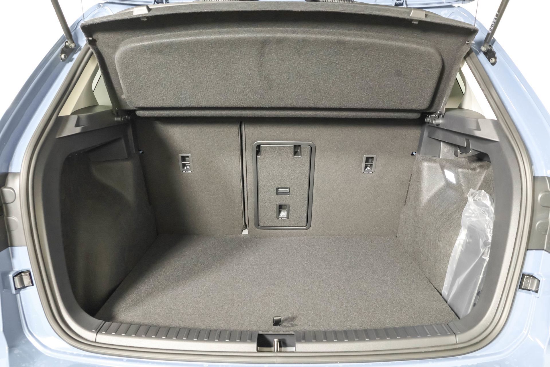 New 2026 Volkswagen Taos SEL AWD/4WD image 38