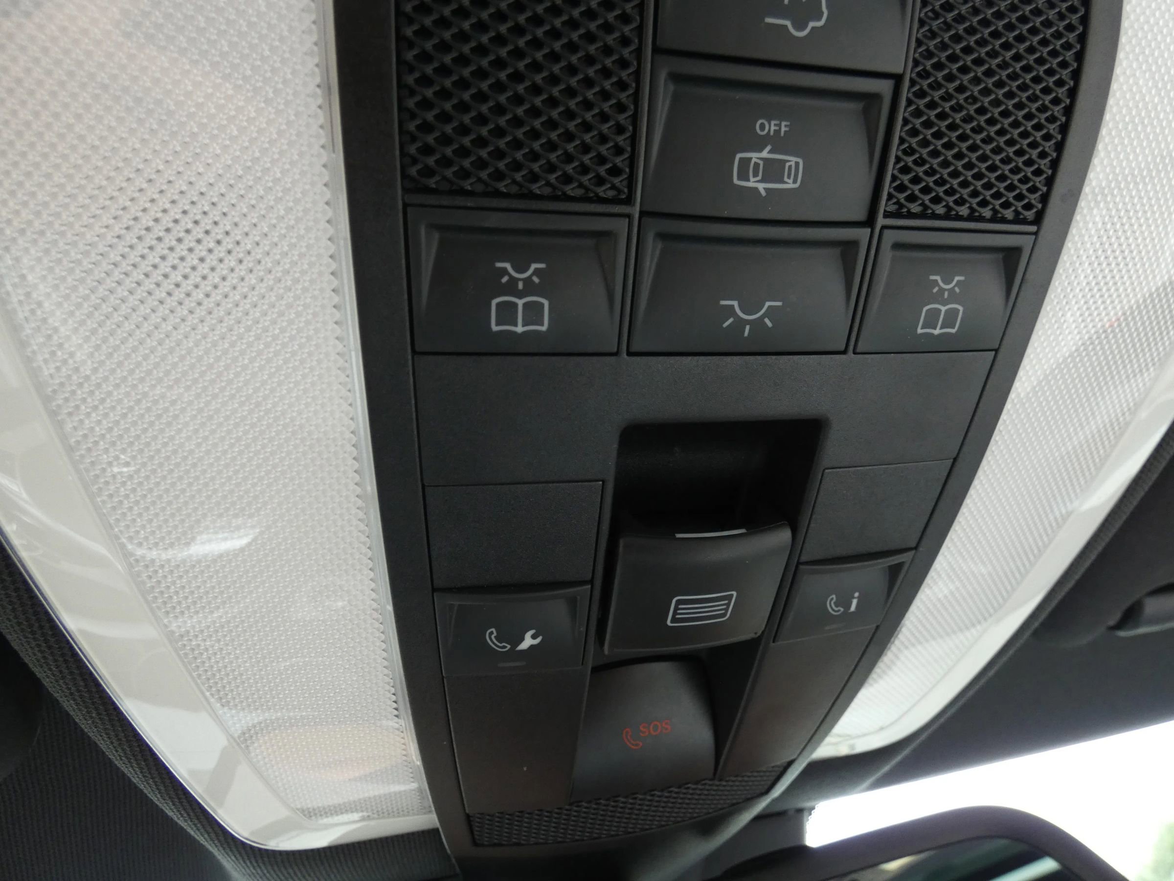 Used 2015 Mercedes-Benz C 350 Coupe image 71
