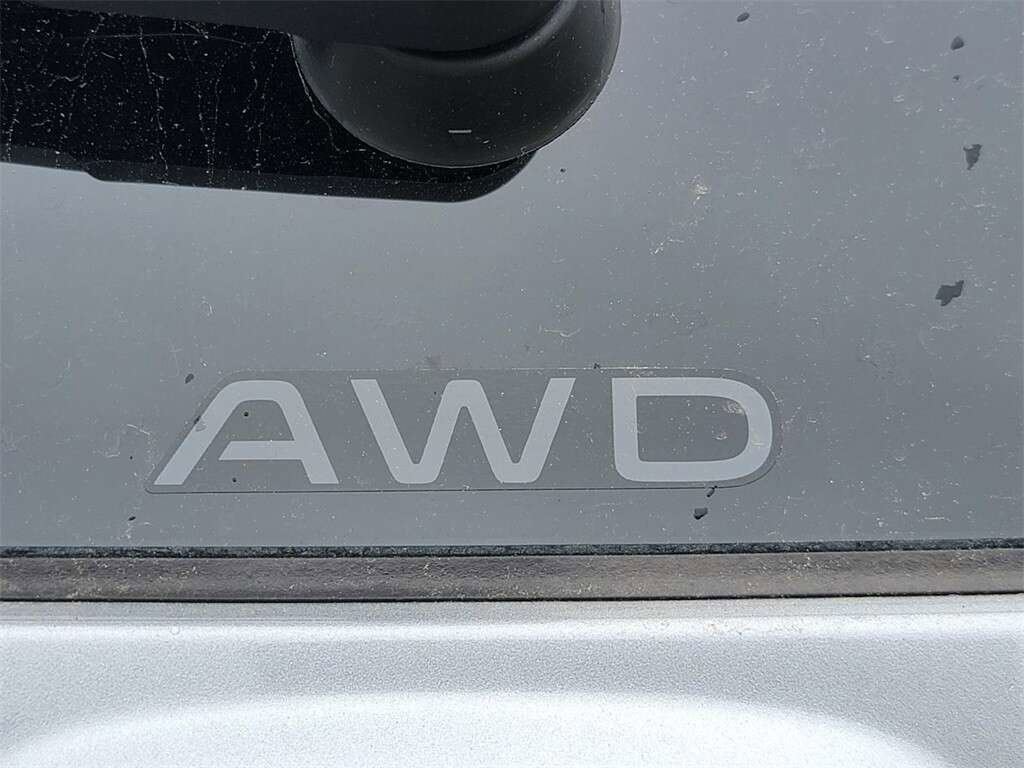 Used 2023 Honda CR-V Sport image 23