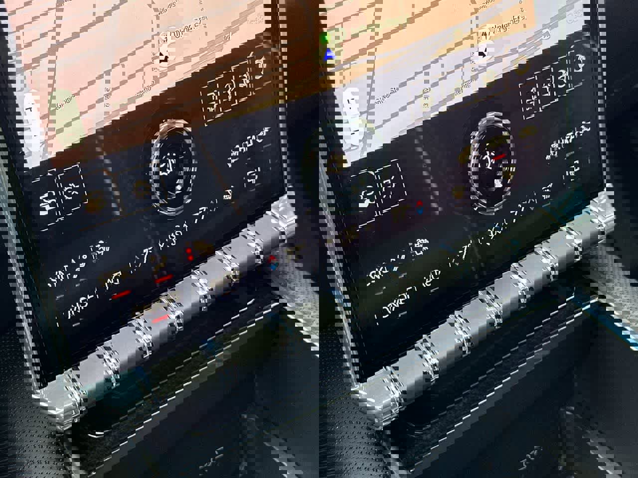 Used 2026 GMC Sierra EV Elevation image 27