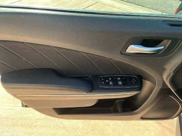 Used 2023 Dodge Charger GT RWD image 11