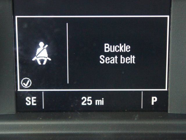 Used 2024 Chevrolet Silverado 3500 W/T w/ WT Fleet Convenience Package image 4